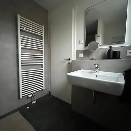 بيت للعطل - Idyllisches Mit Privatstrand Und Sauna In Der Naehe Von Leipzig #hauseni *